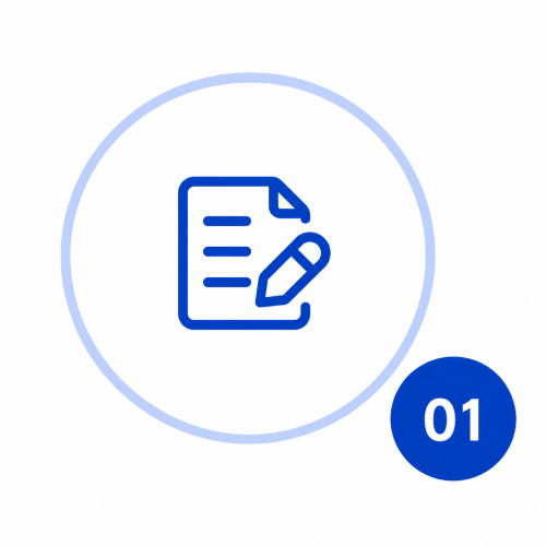 step-1