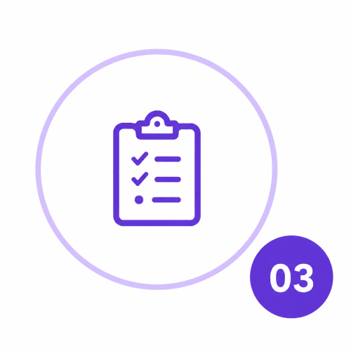 step-3