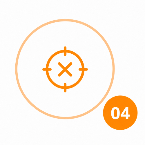 step-4