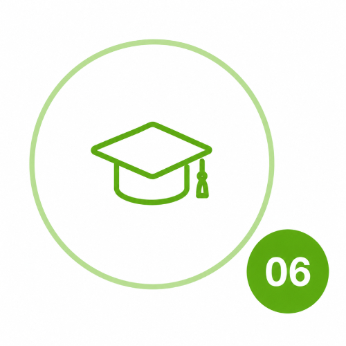 step-6